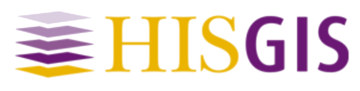 HISGIS